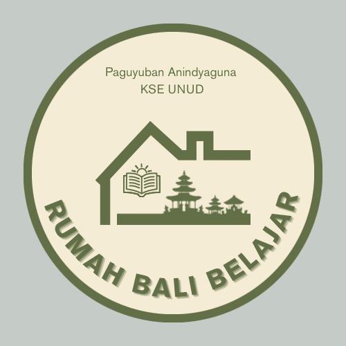 Logo Rumah Babe